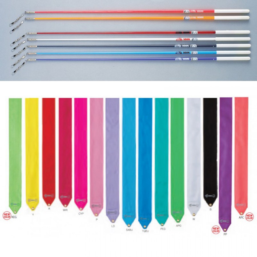 sp00274---traka-za-ritmičku-gimnastiku-sa-drškom-sasaki,-homologirana-fig-1585306618