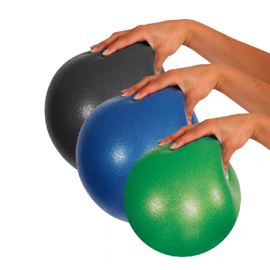 sp00364---lopta-za-pilates-21-23-cm-1585747622