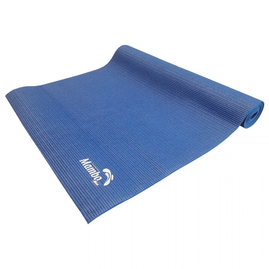 sp00374---max-yoga-mat,-dimenzija-173-x-61-x-0,4-cm-1585747698
