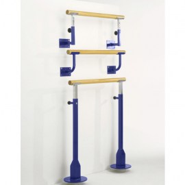 sp00394---nosač-baletne-preče-podesive-visine-za-fiksiranje-u-pod-1585748452