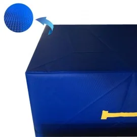 sp00460---presvlaka-za-strunjaču,-dimenzije-na-upit--1585899358