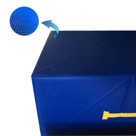 sp00464---presvlaka-bez-dna-400x200x40-cm-1585899007