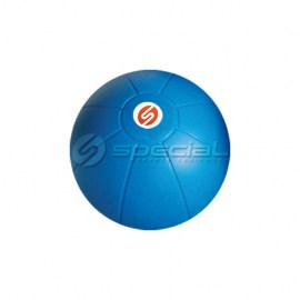 sp00532---medicinka,-gumena,-kg-6-1587045918