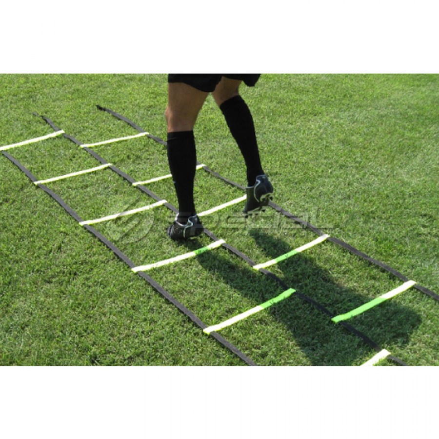 sp00536---koordinacijske-ljestve---dvostruke,-dužina-4,00-m-sa-zakačkama-za-spajanje-1587045887