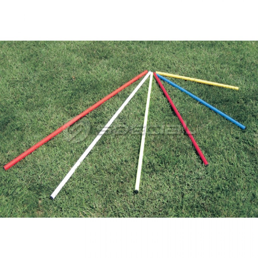 sp00552---Štap-pvc-fi-25-mm-x-100-mm,-boja--žuta-1587045752