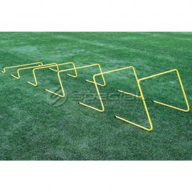 sp00562-72---prepona-flexi-visina-10-60-cm-1587045612