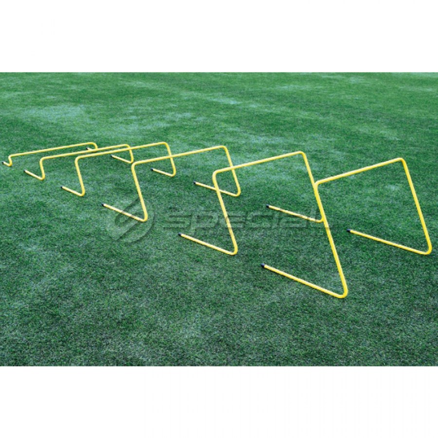 sp00562-72---prepona-flexi-visina-10-60-cm-1587045640