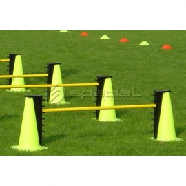 sp00590---poreona-jump-7-pozicija-10-40-cm-1587045072