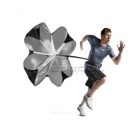 sp00596---padobran-za-trčanje-1587044964