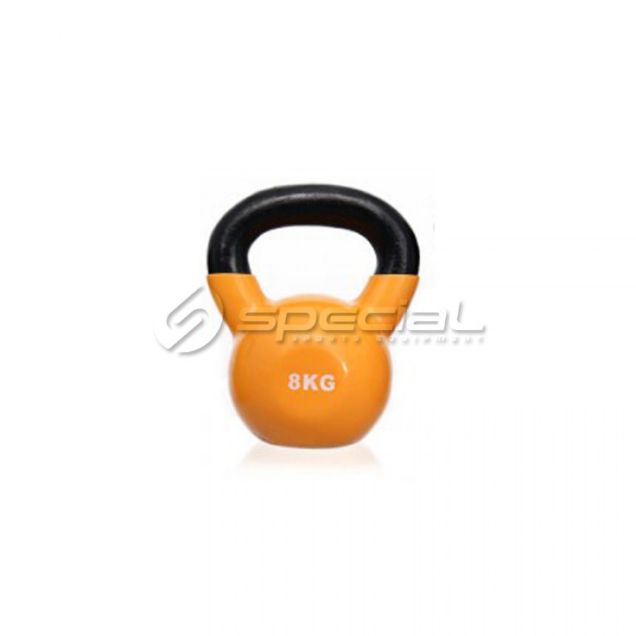 sp00612---girja-8-kg-1587044804