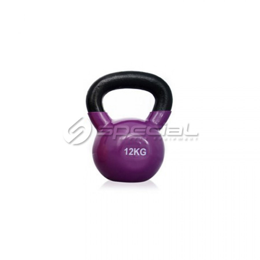 sp00614---girja-12-kg-1587044782