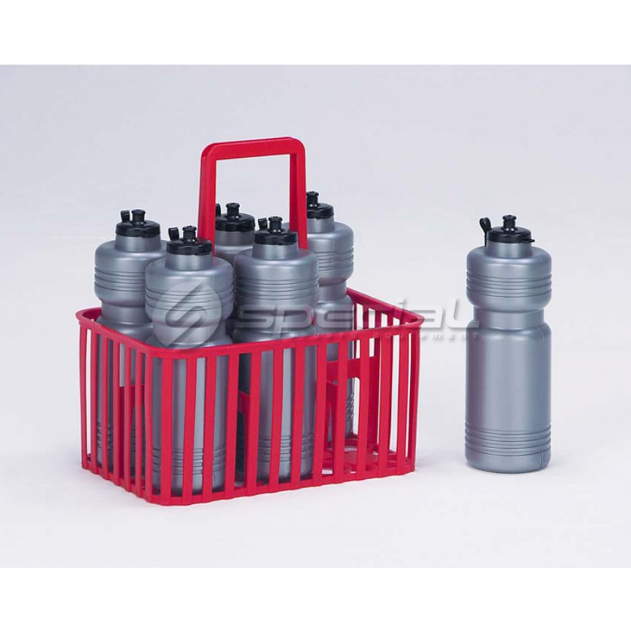 sp00624---košara-za-nošenje-pvc-boćica,-6-1-1587044720