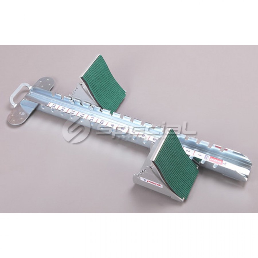 sp00658---polanik-startni-blok,-aluminijski,-natjecateljski,-iaaf,-model-pbs17-03-1586416976