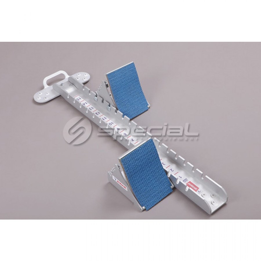 sp00660---polanik-startni-blok,-aluminijski,-natjecateljski,-iaaf,-model-pbs17-02-1586416933