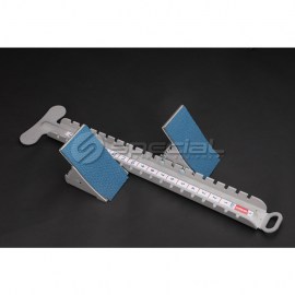 sp00662---polanik-startni-blok,-aluminijski,-natjecateljski,-iaaf,-model-pbs14-04-1586416913