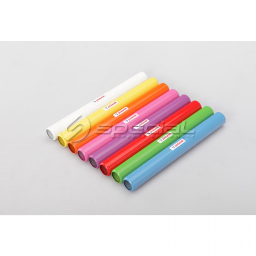 sp00664---polanik-štafetna-palica,-aluminijska-promjera-32-mm,-trening,-model-ppa-32-4-1586417141