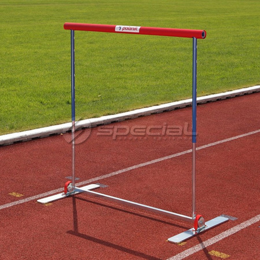 sp00676---polanik-trening-podesiva-prepona-500,-600,-762-mm,-sa-sistemom-povrata,-model-pp-182-1586418342