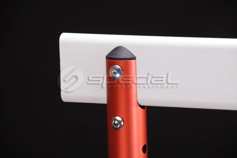 sp00686---polanik-zamjenska-letvica-za-prepone-1586418578