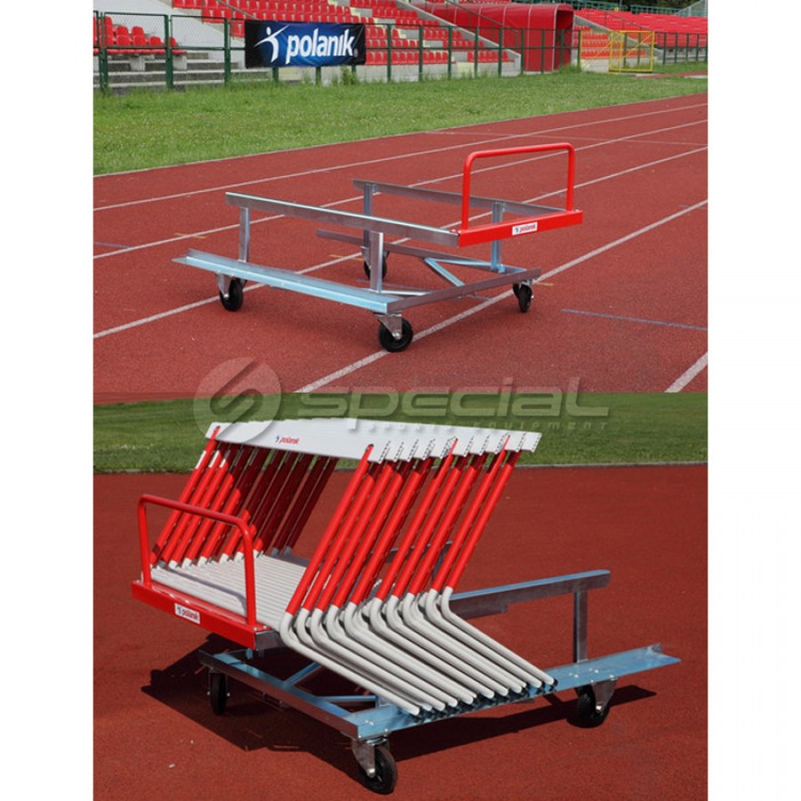 sp00688---kolica-za-prijevoz-do-30-prepona,-model-s-259-1586421667