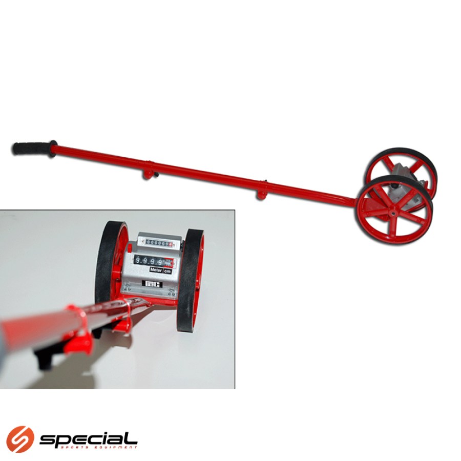 sp00699---mjerni-kotač-sa-ergonomski-oblikovanom-ručkom-1736327105