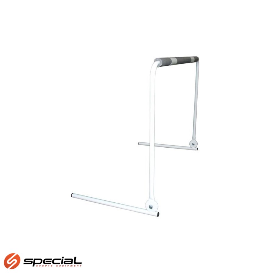 sp00700-1-1743583135