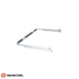 sp00700-3-1743583153