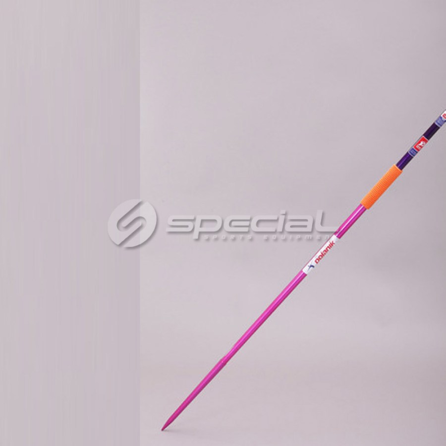 sp00724---polanik-koplje-600-g,-natjecateljsko,-iaaf,-model-af10-600-1586425766