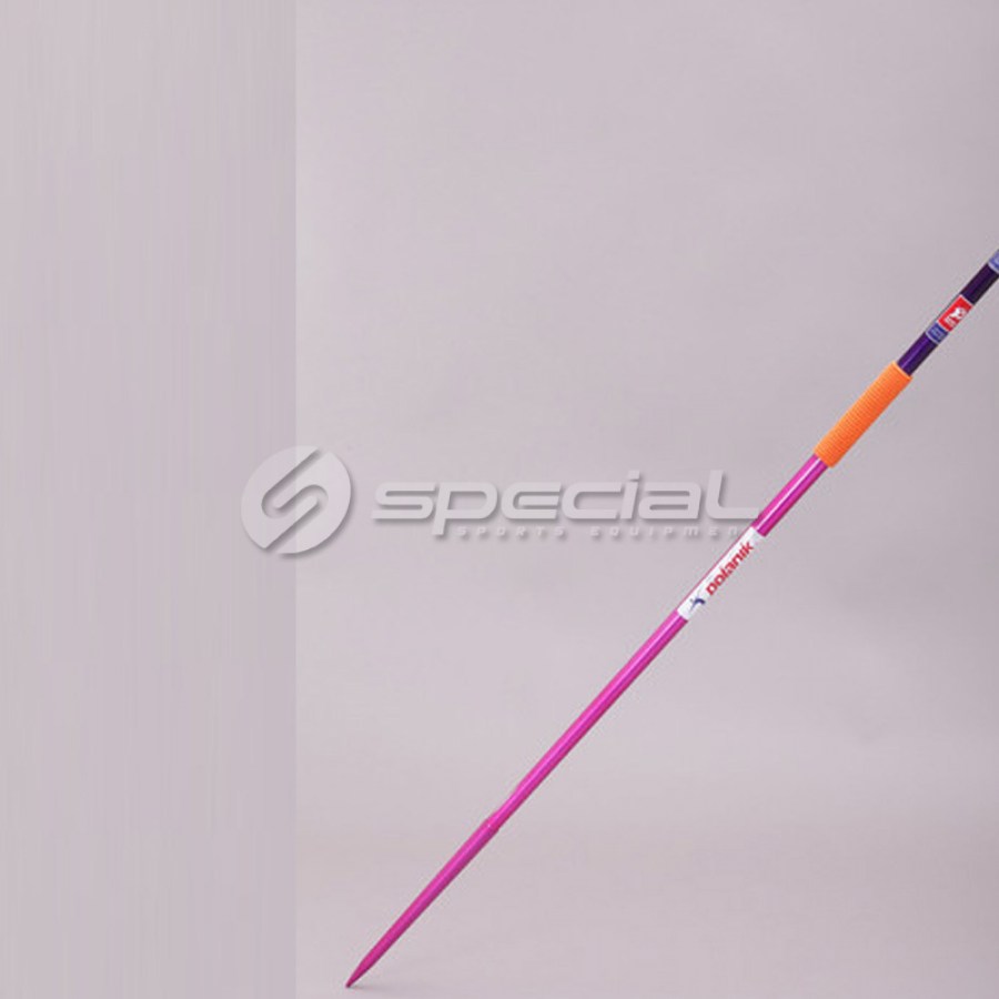 sp00726---polanik-koplje-700-g,-natjecateljsko,-iaaf,-model-af10-700-1586425807
