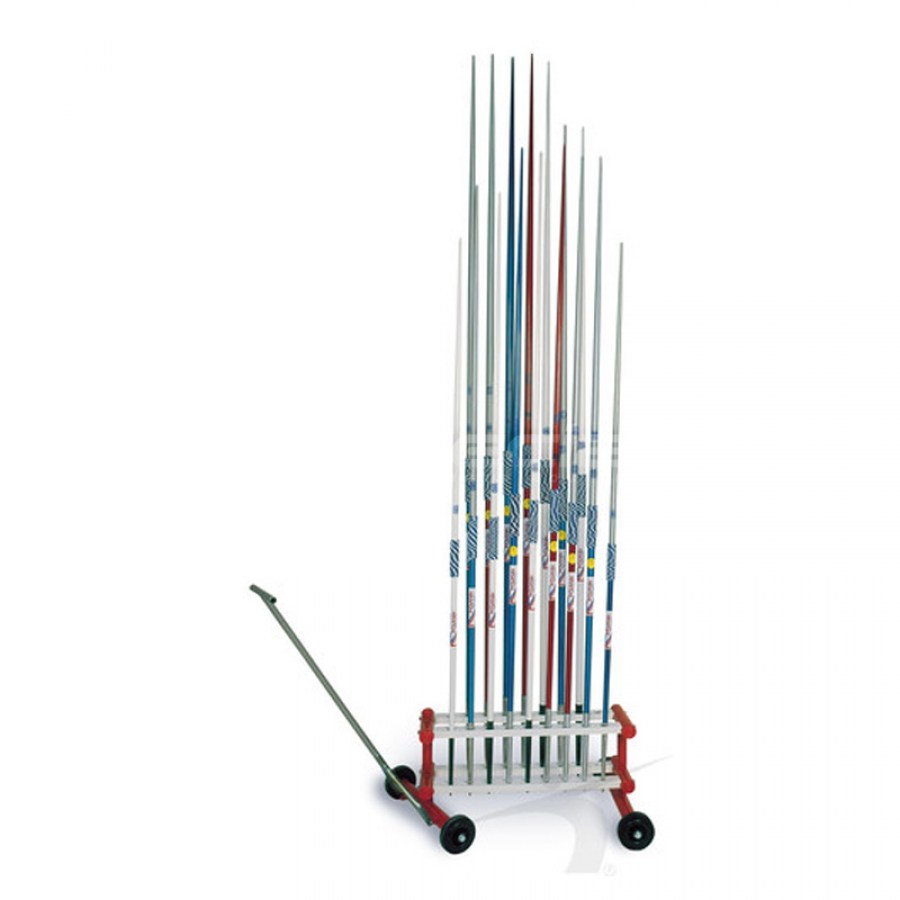 sp00730---polanik-kolica-za-prijevoz-koplja,-jr-18-w-1586426356