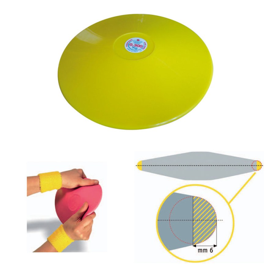 sp00739---disk-gumeni-0,300-kg,-trening-1736333043