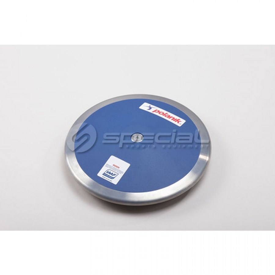sp00760---polanik-disk-plastični-1,5-kg,-natjecateljsko,-iaaf,-model-cpd11-1,5-1586434162