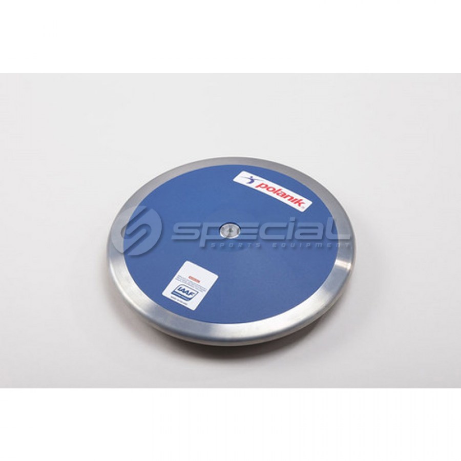 sp00762---polanik-disk-plastični-1,75-kg,-natjecateljsko,-iaaf,-model-cpd11-1,75-1586434208