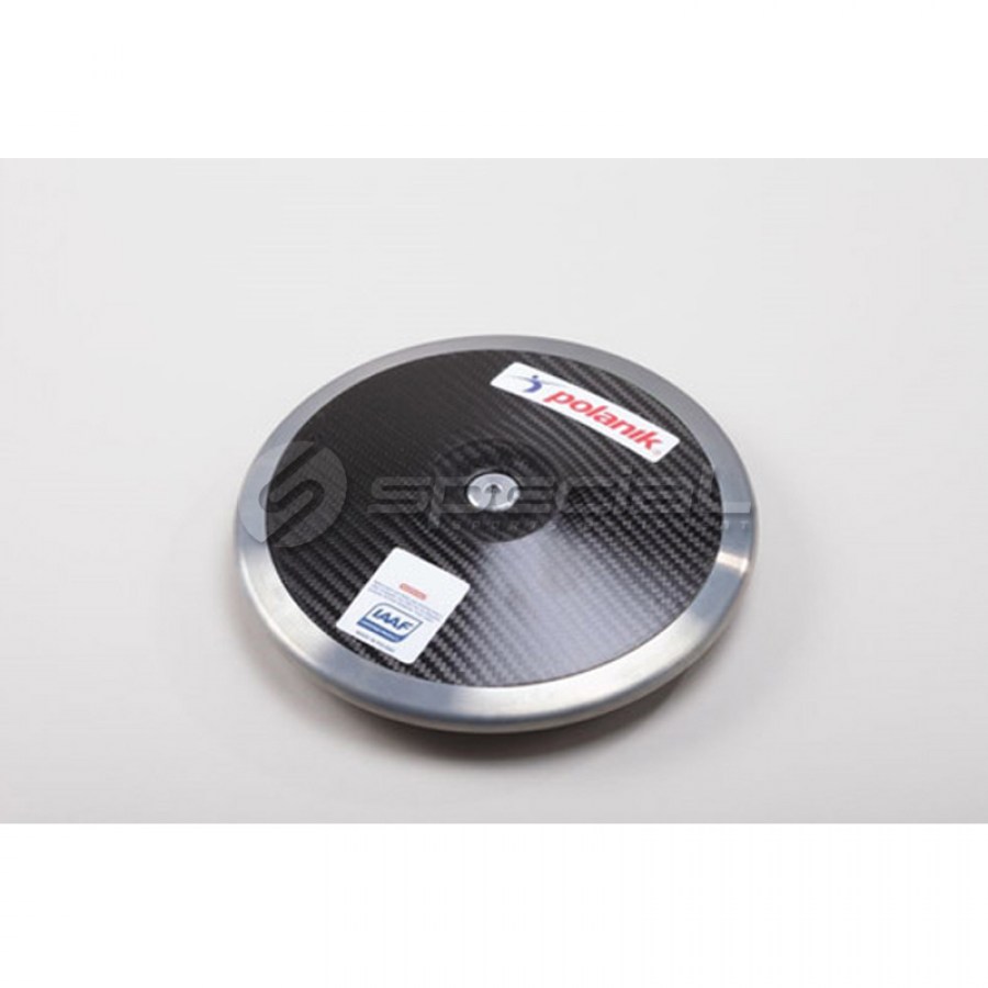 sp00766---polanik-disk-karbon,-1-kg,-natjecateljsko,-iaaf,-model-ccd19-1-1586434307