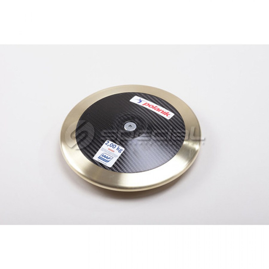 sp00772---polanik-disk-karbon-premium,-2-kg,-natjecateljsko,-iaaf,-model-ccd14-2-1586434429