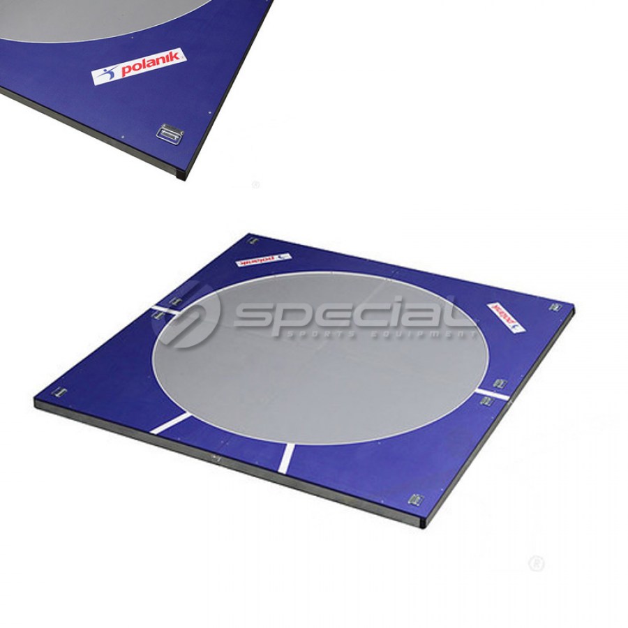 sp00778---polanik,-prijenosni-krug-za-bacanje-diska,-iaaf-1586434628