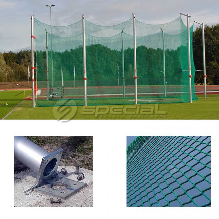 sp00780---polanik,-trening-kavez-za-bacanje-diska-(kladiva),-aluminijska-konstrukcija,-stupovi-visine-5-m,-u-kompletu-sa-mrežama-1586434684