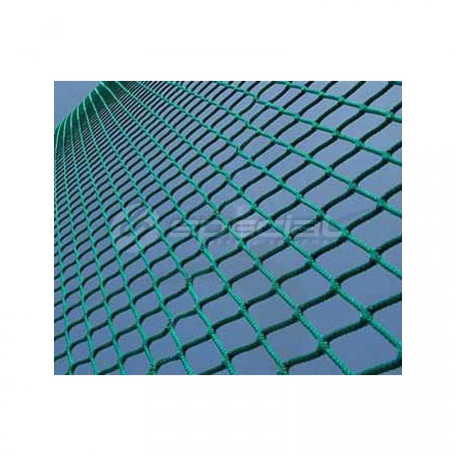 sp00784---mreža-za-kaveza-za-bacanje-diska-kladiva-1586435054