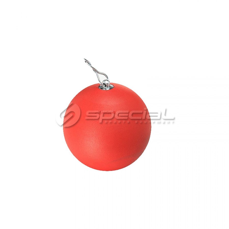 sp00796---polanik-kladivo-6-kg,-trening,-model-pm-6-1586856289