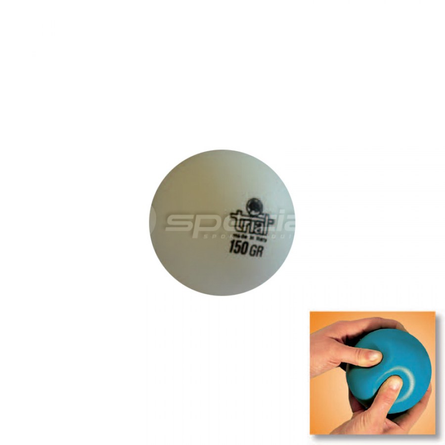 sp00830---kugla-gumena-0,15-kg-,-indoor-1586851934