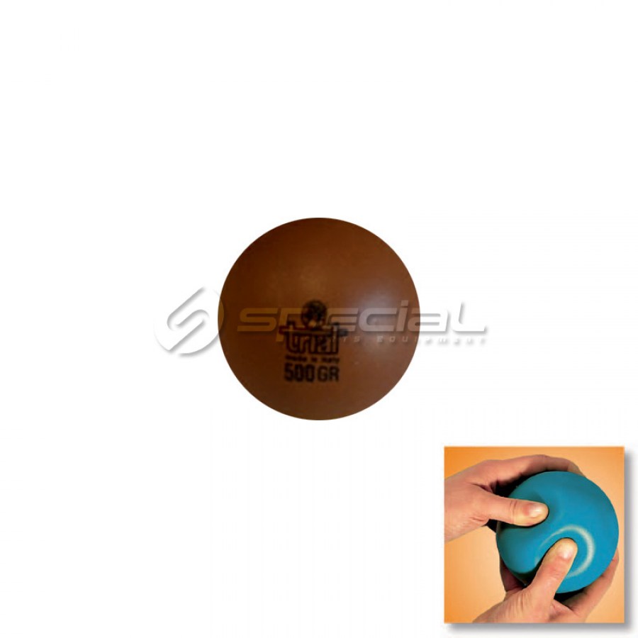 sp00836---kugla-gumena-0,5-kg,-indoor-1586852077