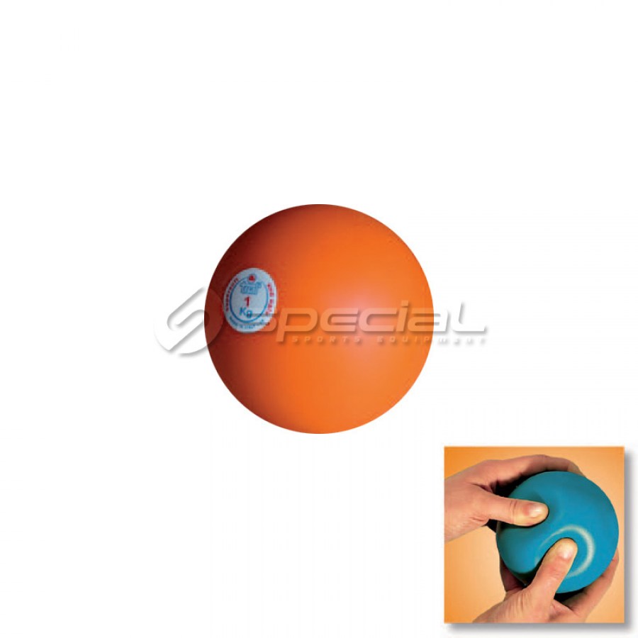 sp00840---kugla-gumena-1-kg,-indoor-1586852171