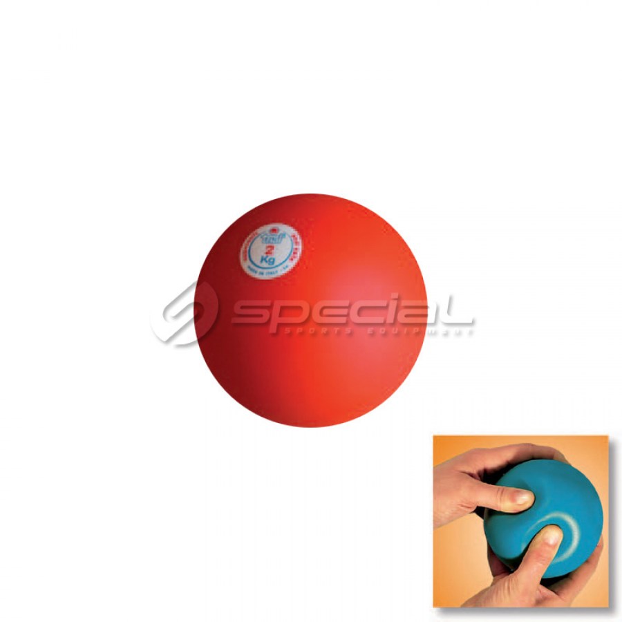 sp00842---kugla-gumena-2-kg,-indoor-1586852201