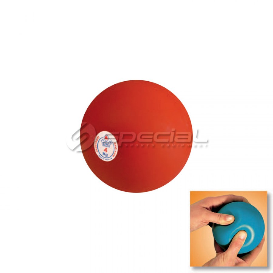 sp00846---kugla-gumena-4-kg,-indoor-1586852271