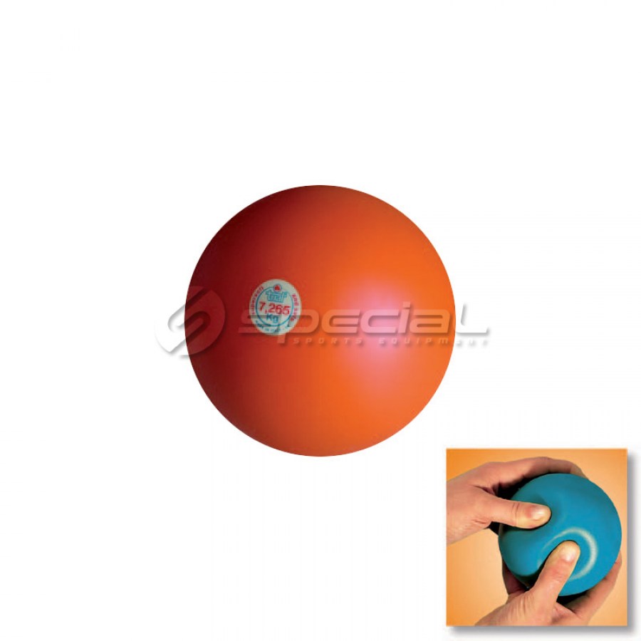 sp00852---kugla-gumena-7.26-kg,-indoor-1586852374