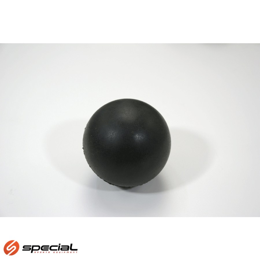 sp00854---kugla-gumena-2-kg,-za-trening-1736333632