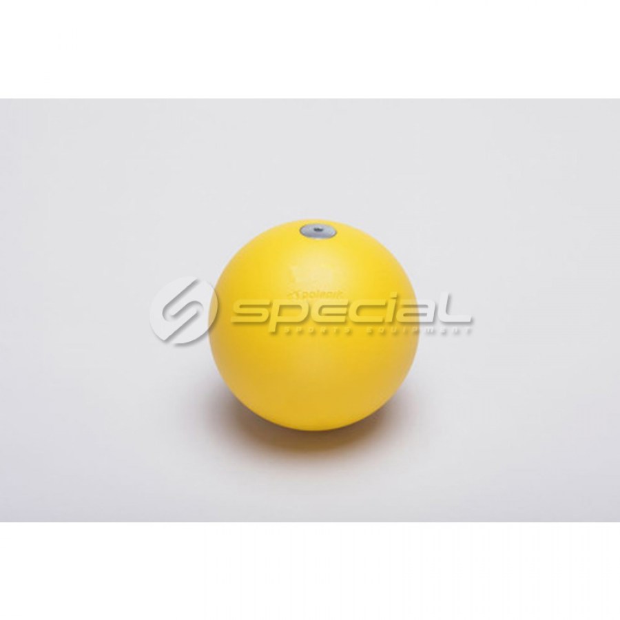 sp00882---polanik-kugla-6-kg,-metalna,-za-netjecanja,-iaaf-odobrena,-model-pk-6-105-1586852852
