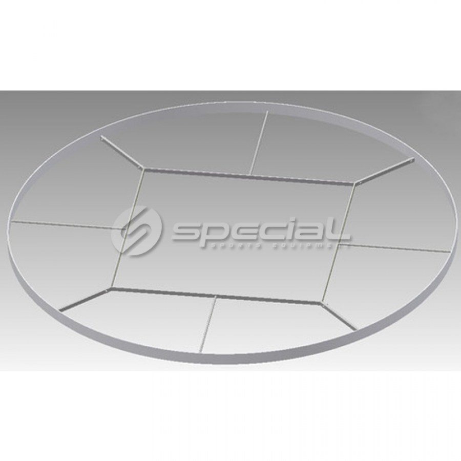 sp00888---polanik-krug-za-bacanje-kugle,-promjera-213,5-cm,-trening,-model-s16-508-1586852988