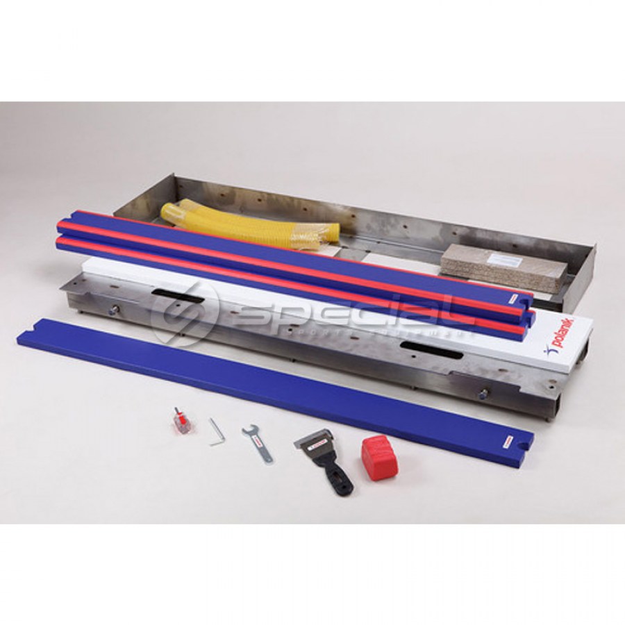 sp00914---polanik-daska-za-skok-u-dalj,-natjecateljska-premium-line,-komplet-sa-svim-elementima,-iaaf,-model-s12-250-1586860130