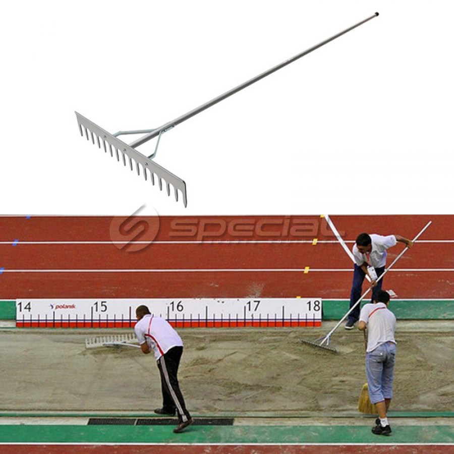 sp00922---polanik,-ravnalica-za-pijesak,-aluminijska,-zubata,-model-ga-s0325-1586860206