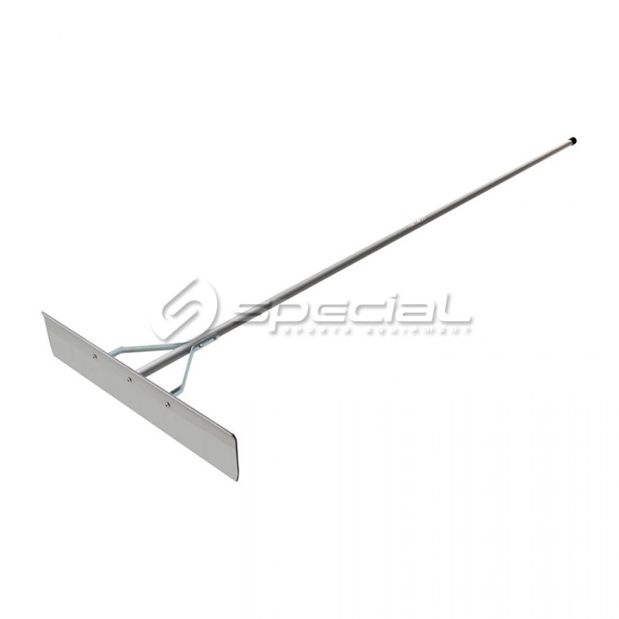 sp00924---polanik,-ravnalica-za-pijesak,-aluminijska,-ravna,-model-lr18-s0560-1586860220